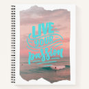 Search for passions Live