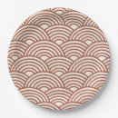 Search for wave pattern plates Minimalist