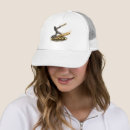 Search for passion hats Sports