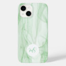 Search for marble phone cases Initials