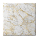 Search for grey gold white tiles Marble