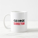 Search for movie reel mugs Movies