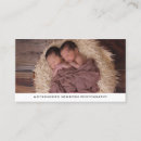 Search for newborns photography Photographer