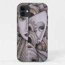 Search for apple of my eye iphone cases Eyes