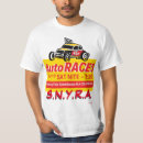 Search for vintage auto clothing retro