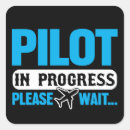 Search for jet pilot stickers Flying