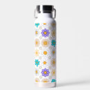 Search for scandinavian water bottles Flowers