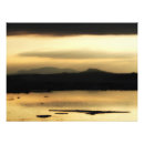 Search for soft water posters Landscape