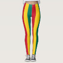 Search for grenada clothing Flag