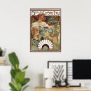 Search for lefevre utile posters Retro
