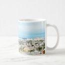 Search for surf city mugs Ocean