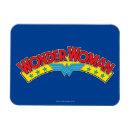 Search for comic book magnets Super hero