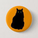 Search for superstition badges Lucky