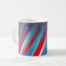 Search for abstract mugs Stripes