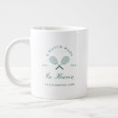 Search for bridesmaid gifts Bachelorette