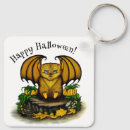 Search for halloween spider web key rings Cute