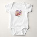 Search for sweet pea baby clothes Newborn