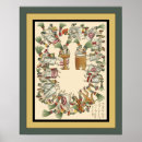 Search for mexica posters Spanish