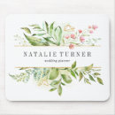 Search for foliage mouse mats Greenery
