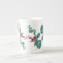 Search for redoute mugs Botanical