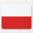 Search for polish electronics Poland flag