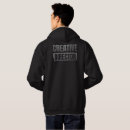 Search for film director clothing Funny