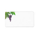 Search for tasteful return address labels Party