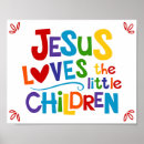 Search for christian kids posters Bible verse