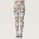 Search for boxer dog leggings Dogs