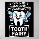 Search for cute tooth posters Teeth