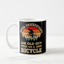 Search for cycling quotes mugs Funny