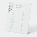 Search for nail salon price lists Makeup artist