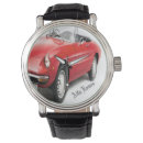 Search for alfa romeo gifts Car