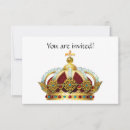 Search for queen crown postcards Jewels