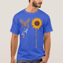 Search for chemo brain tshirts Cancer