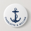 Search for beach weddings badges Nautical