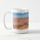 Search for grand canyon souvenirs mugs Photography
