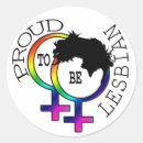 Search for glbt stickers Pride
