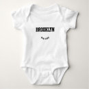 Search for baby bodysuits Stylish