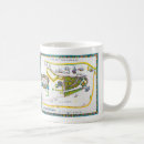 Search for vintage amsterdam mugs Dutch