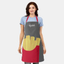 Search for box aprons Cute