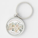 Search for bachelorettes key rings Bridal shower