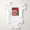 Search for england flag baby clothes London