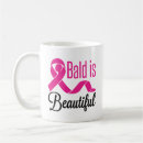 Search for cancer mugs Chemo