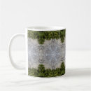 Search for moss mugs Green