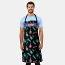 Search for painters aprons Funny