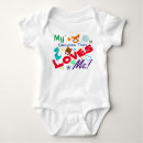 Search for horse baby clothes Teddy bear