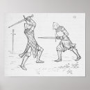 Search for hema posters Fencing