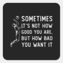 Search for sporting goods stickers Coach