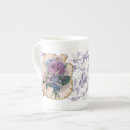 Search for rose swirl mugs Swirls